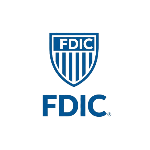 FDIC